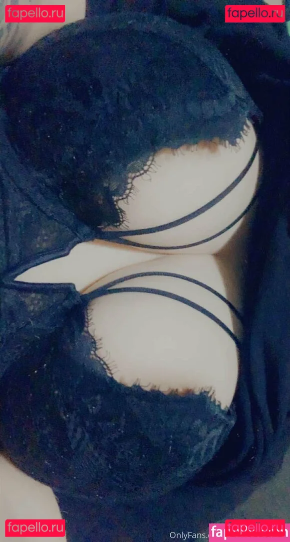 gh0sty_ghoul Onlyfans Photo Gallery 