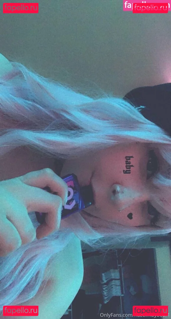 gh0sty_ghoul Onlyfans Photo Gallery 