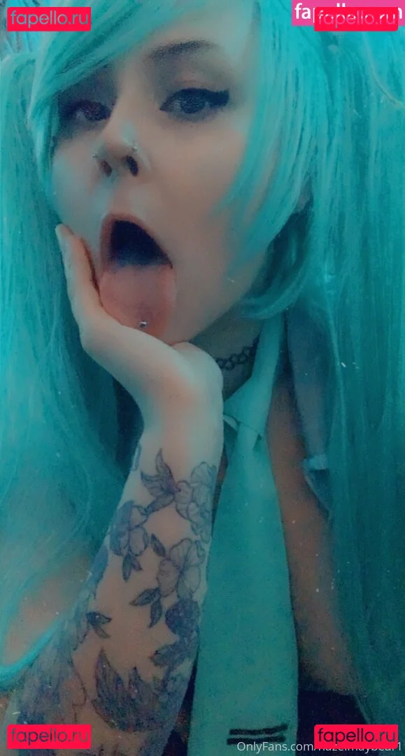 gh0sty_ghoul Onlyfans Photo Gallery 