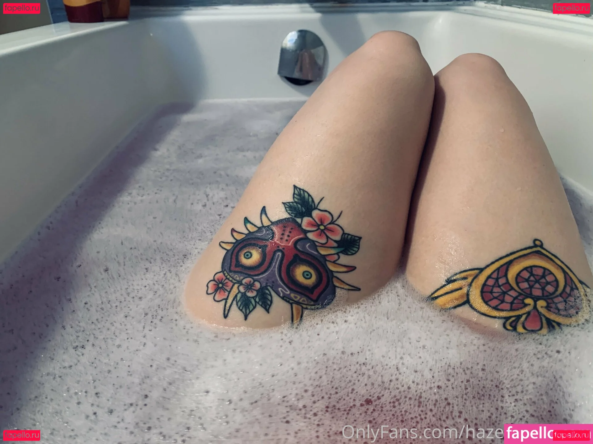 gh0sty_ghoul Onlyfans Photo Gallery 