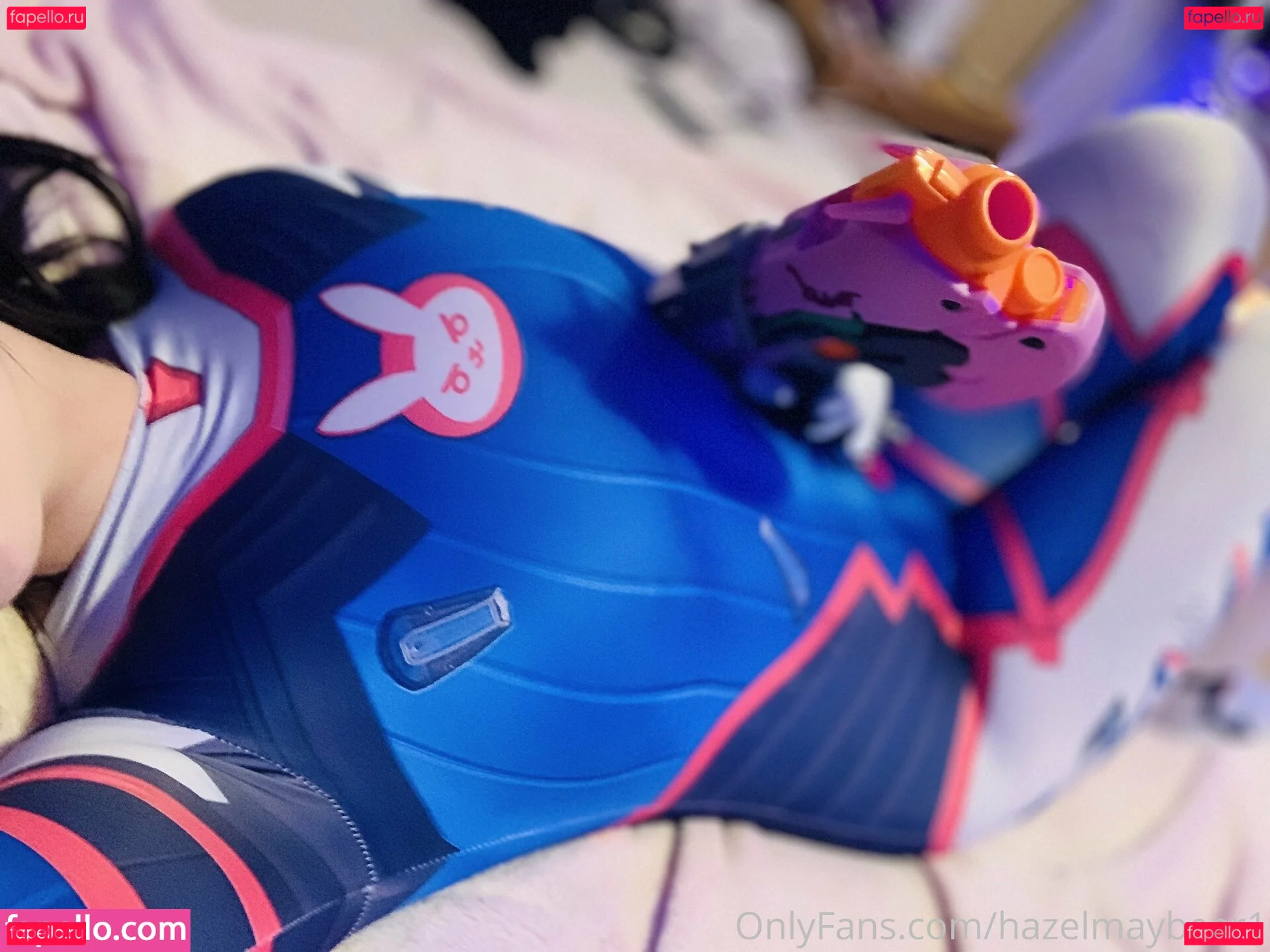 gh0sty_ghoul Onlyfans Photo Gallery 