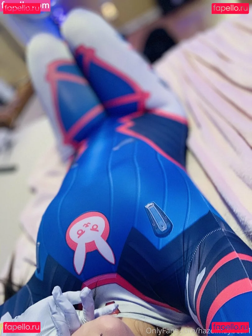 gh0sty_ghoul Onlyfans Photo Gallery 