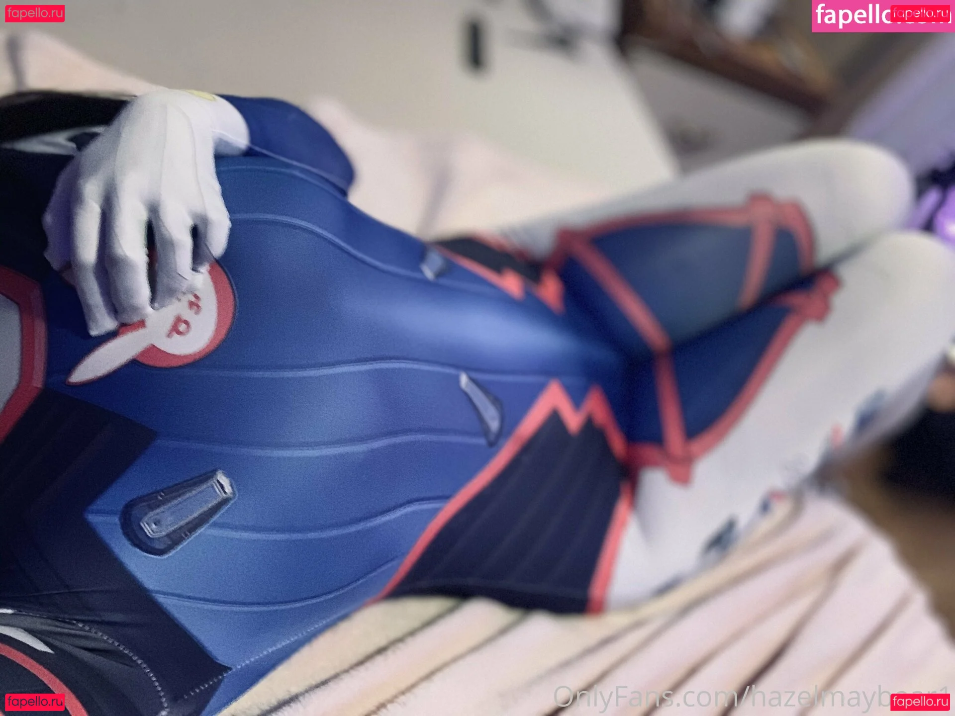 gh0sty_ghoul Onlyfans Photo Gallery 