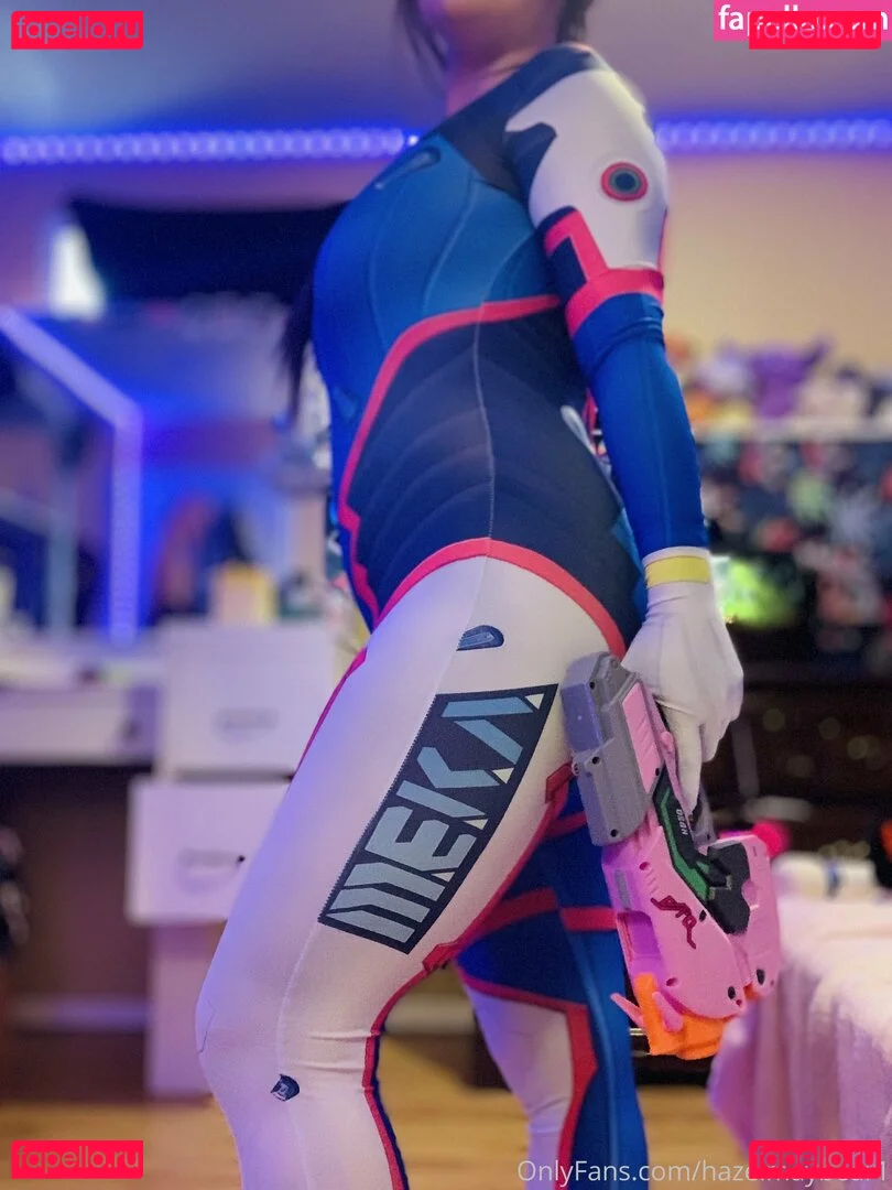 gh0sty_ghoul Onlyfans Photo Gallery 