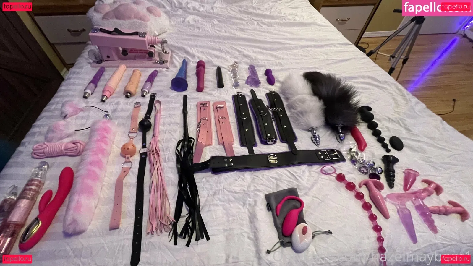 gh0sty_ghoul Onlyfans Photo Gallery 