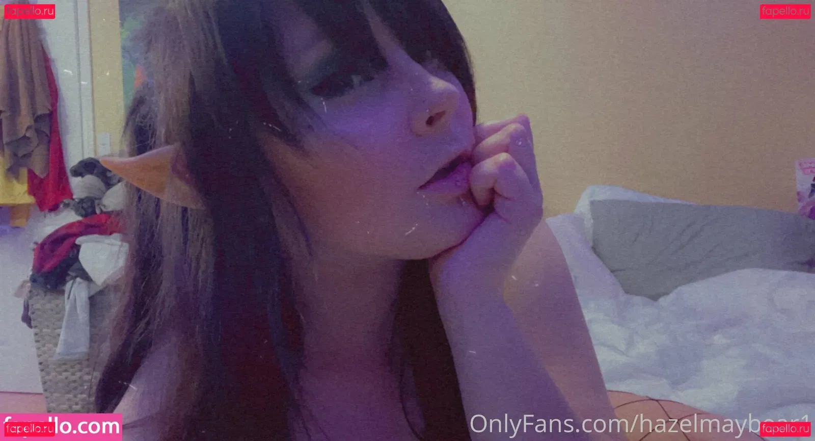 gh0sty_ghoul Onlyfans Photo Gallery 