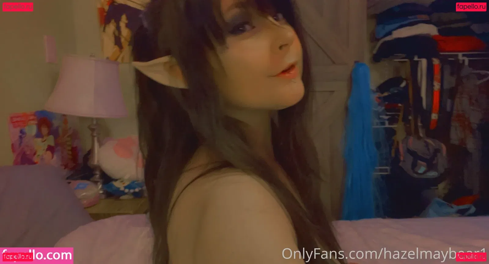 gh0sty_ghoul Onlyfans Photo Gallery 