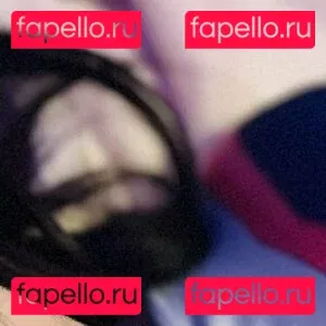 gh0sty_ghoul Onlyfans Photo Gallery 