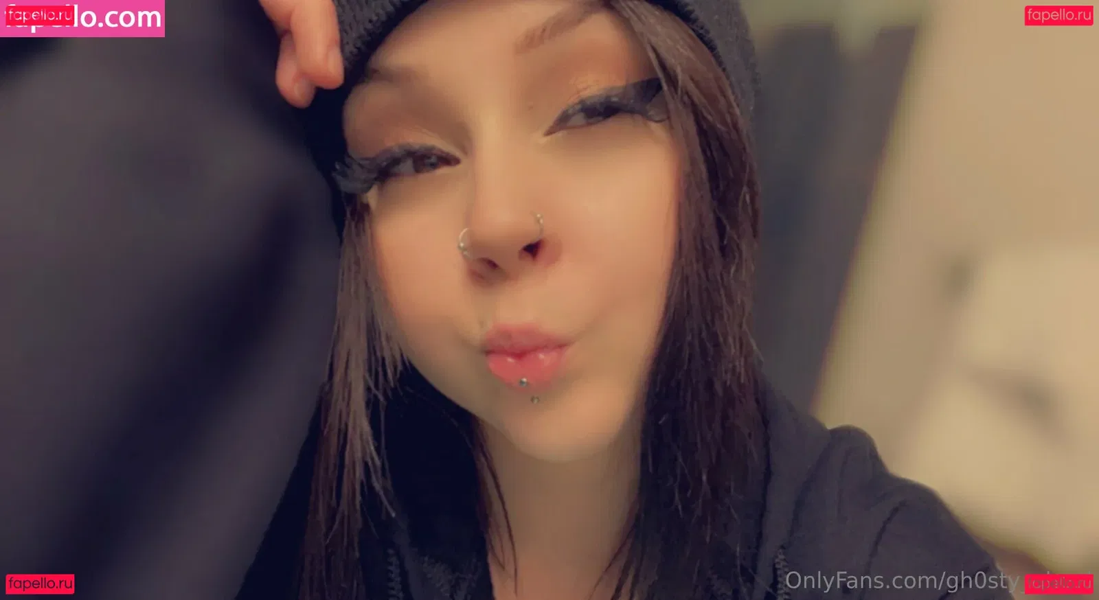 gh0sty_ghoul Onlyfans Photo Gallery 