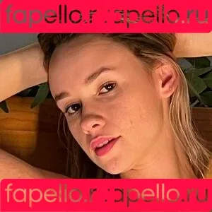 khloekingsleyxo Onlyfans Photo Gallery 