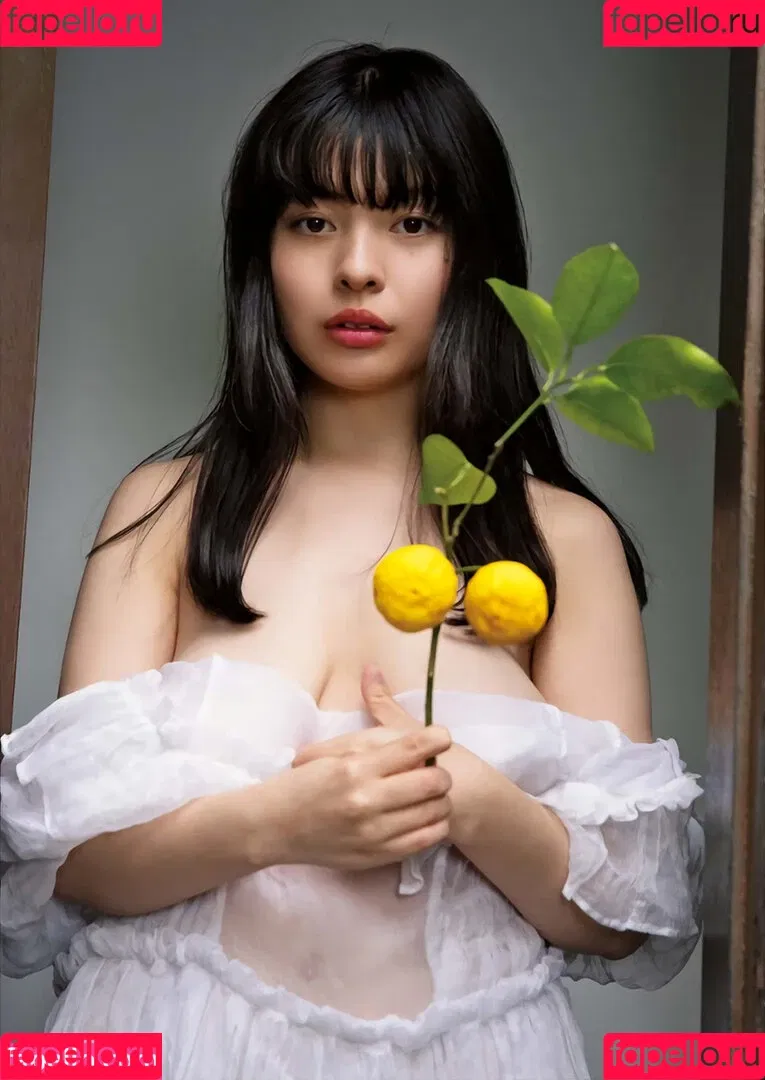 Ani Tenyu Onlyfans Photo Gallery 