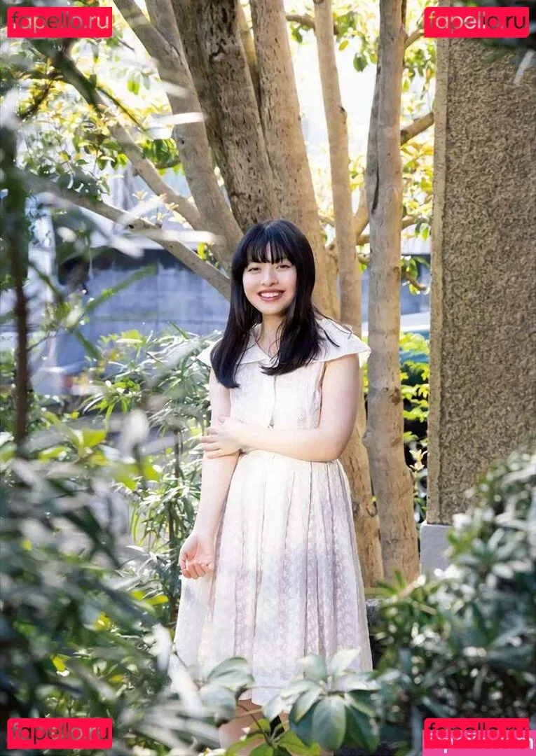 Ani Tenyu Onlyfans Photo Gallery 