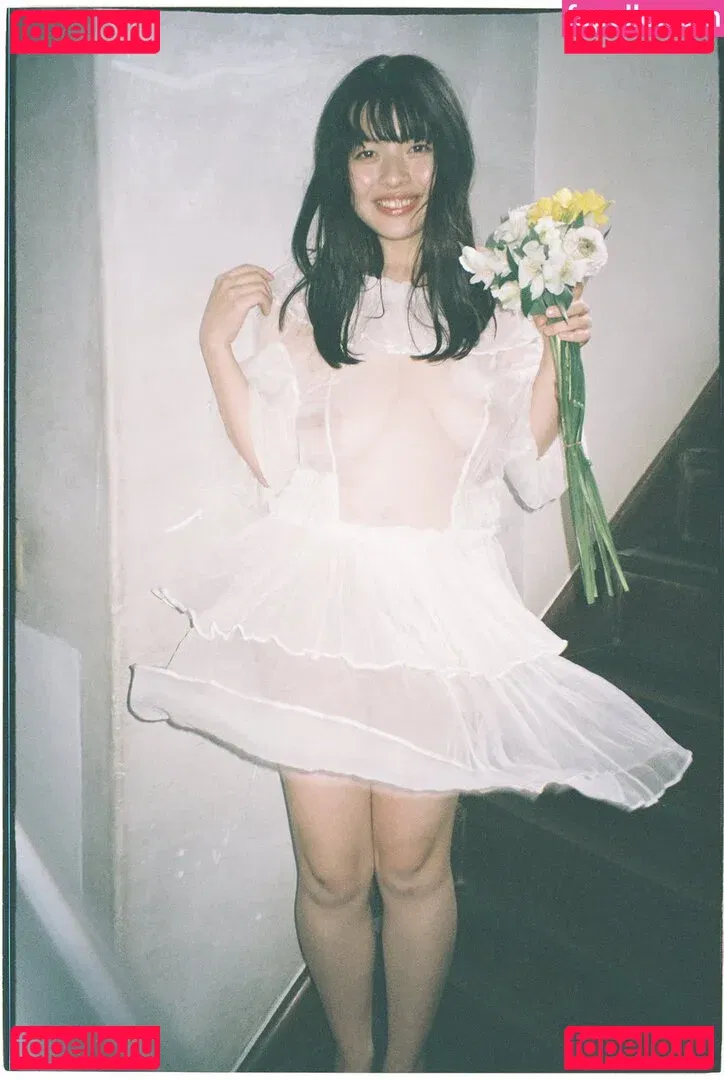 Ani Tenyu Onlyfans Photo Gallery 