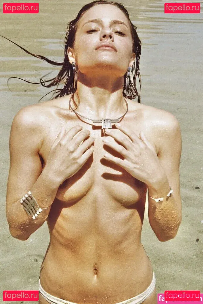 Jessica Lee Buchanan Onlyfans Photo Gallery 