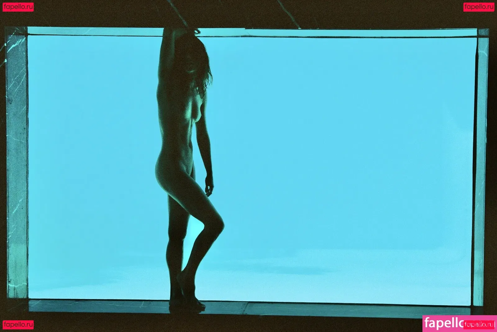 Jessica Lee Buchanan Onlyfans Photo Gallery 