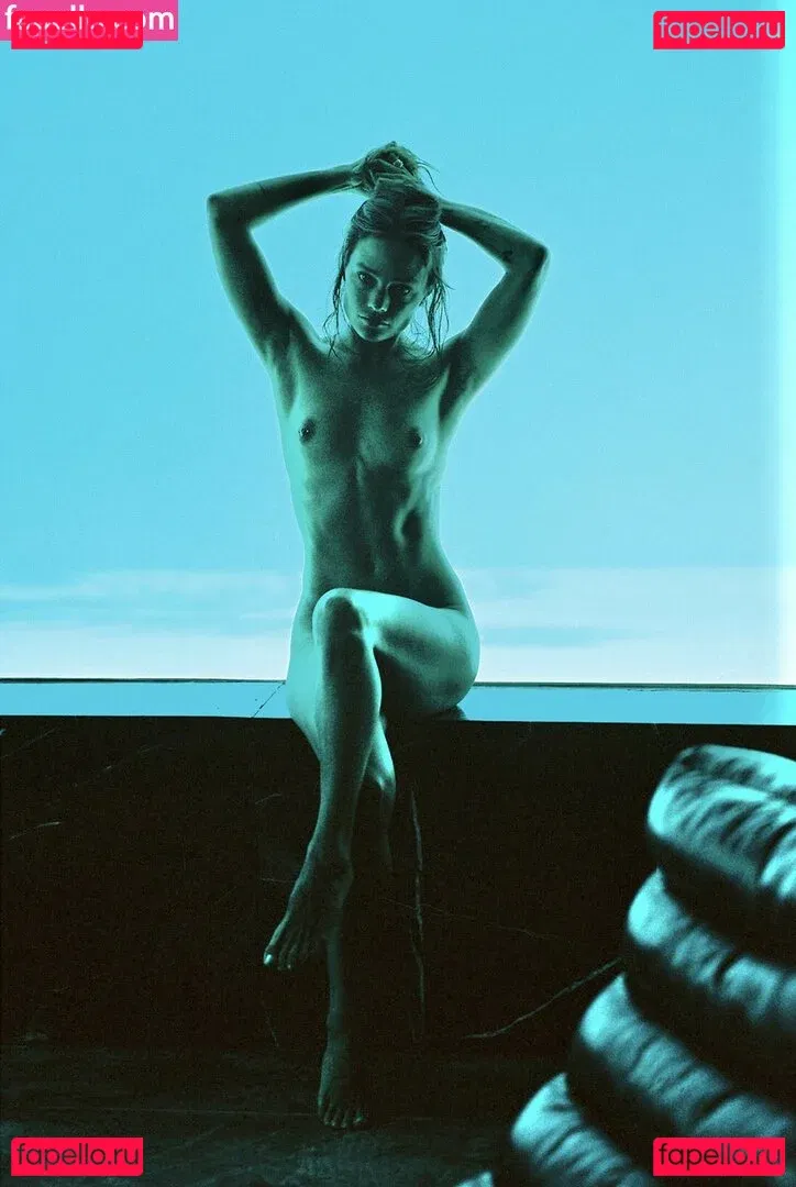 Jessica Lee Buchanan Onlyfans Photo Gallery 