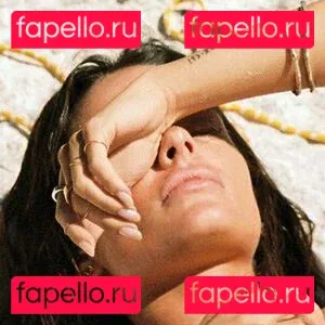 Jessica Lee Buchanan Onlyfans Photo Gallery 