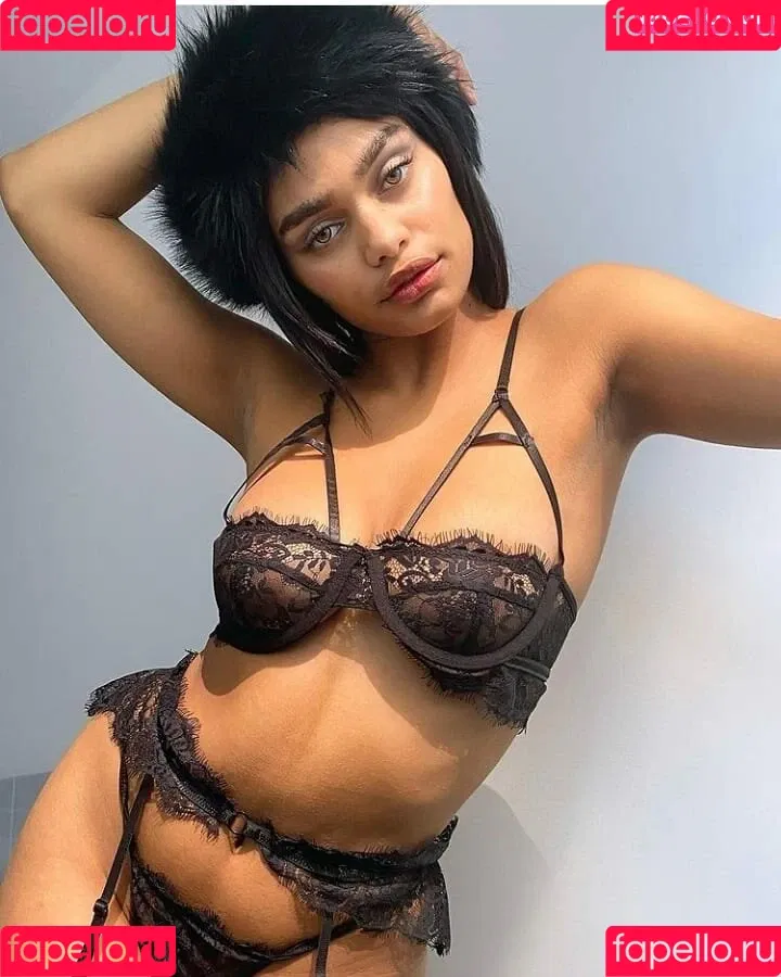 Aslayy Baugh Onlyfans Photo Gallery 
