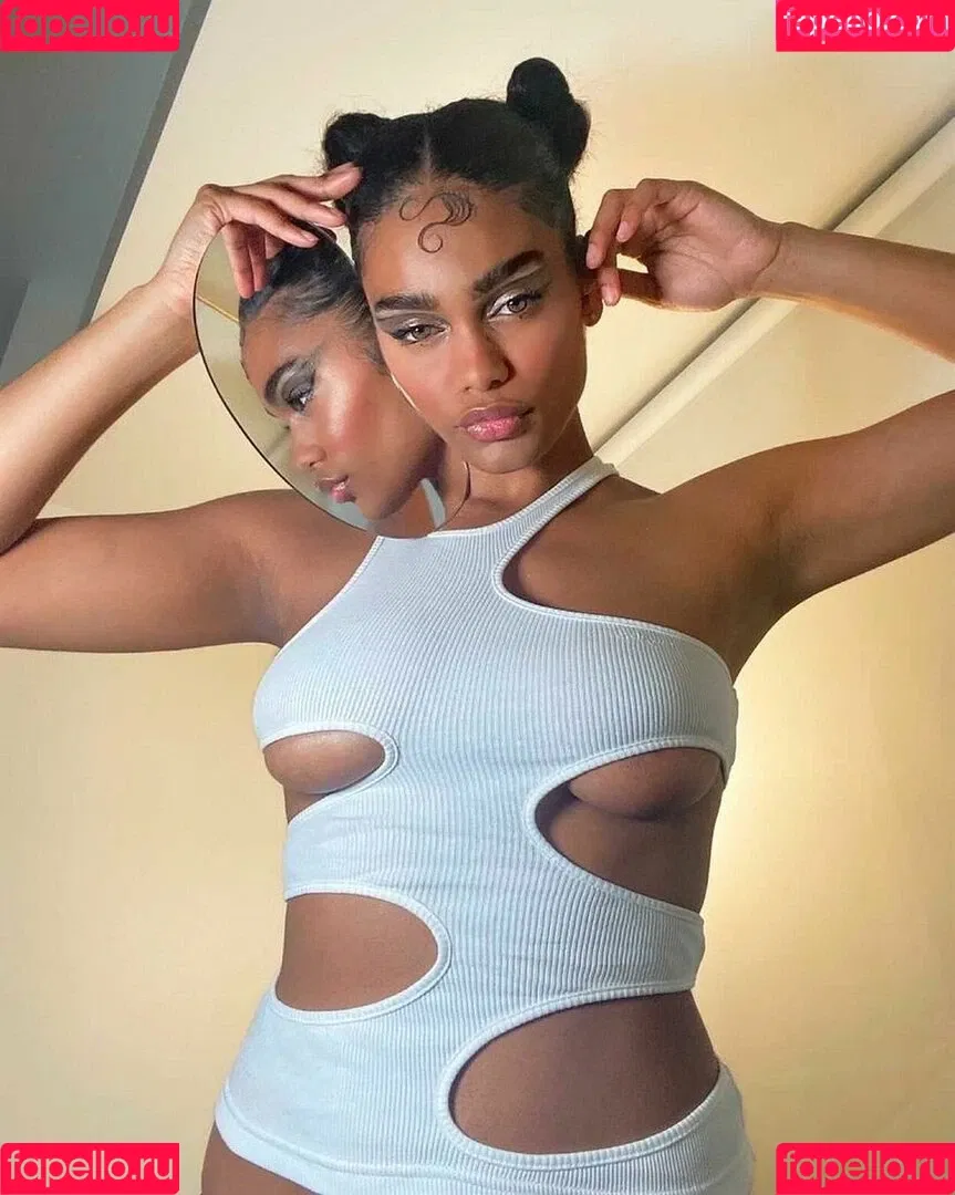 Aslayy Baugh Onlyfans Photo Gallery 