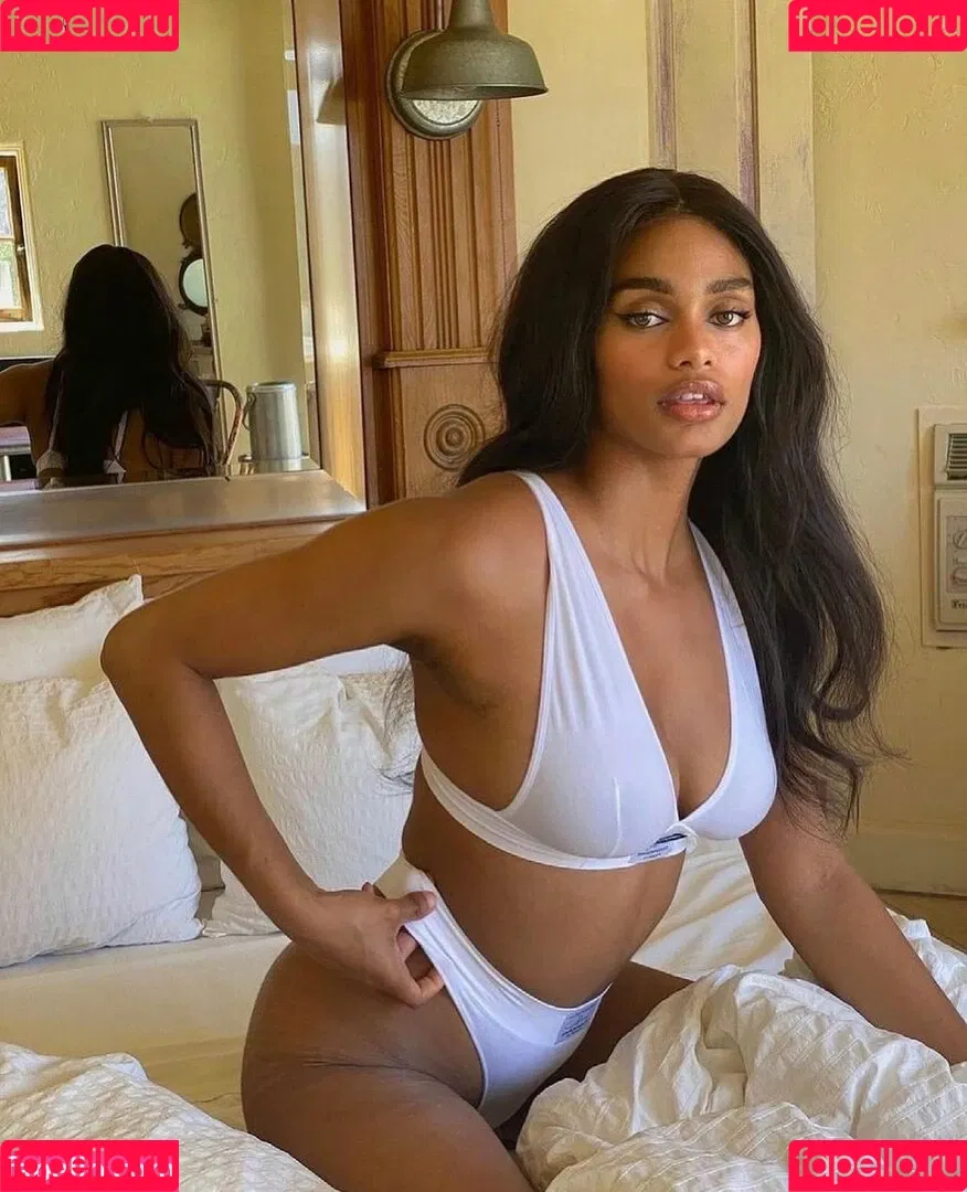 Aslayy Baugh Onlyfans Photo Gallery 