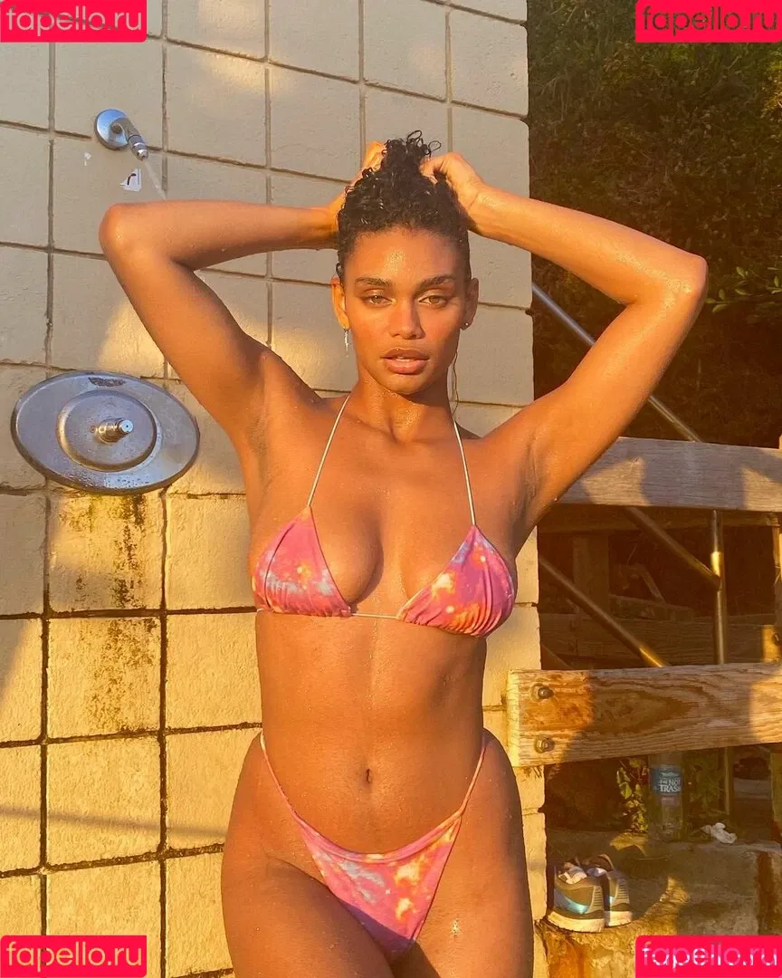 Aslayy Baugh Onlyfans Photo Gallery 