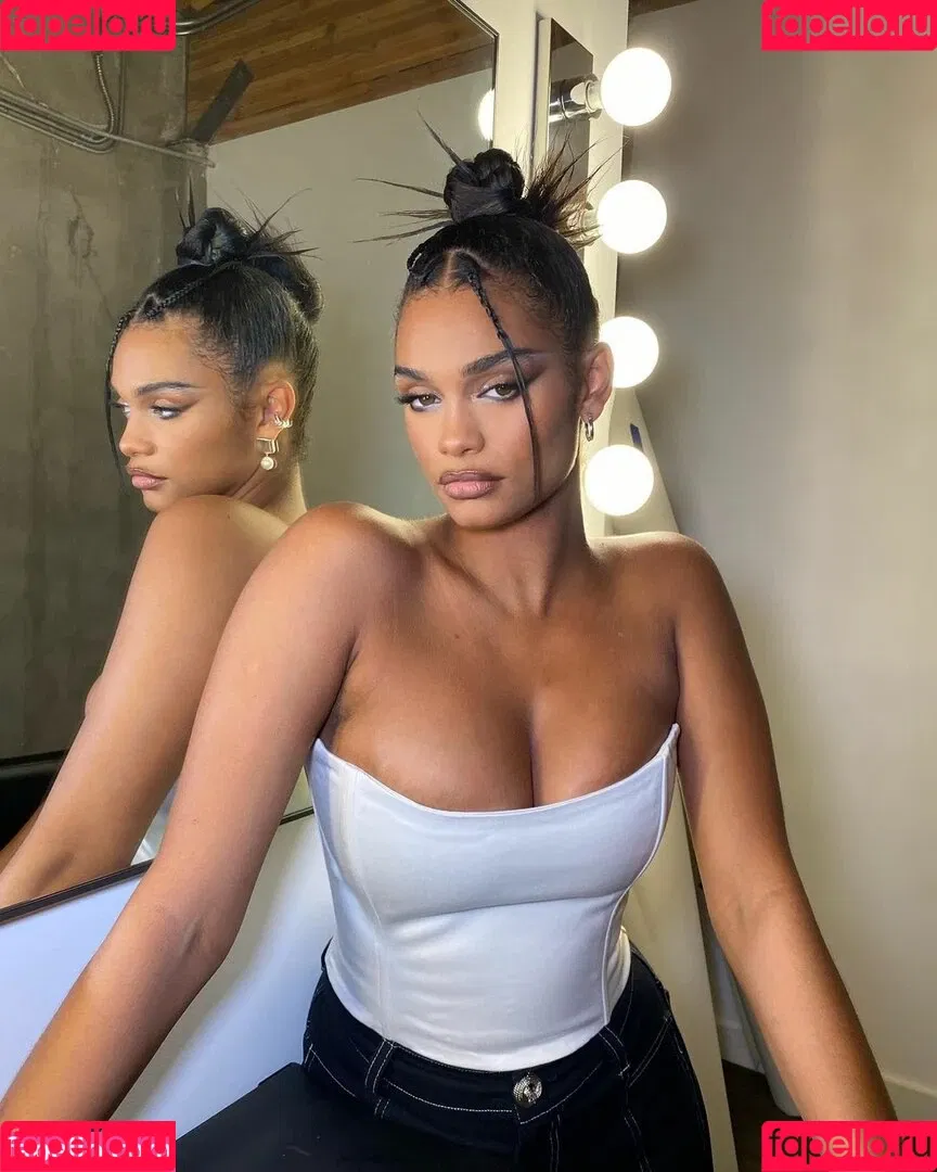 Aslayy Baugh Onlyfans Photo Gallery 