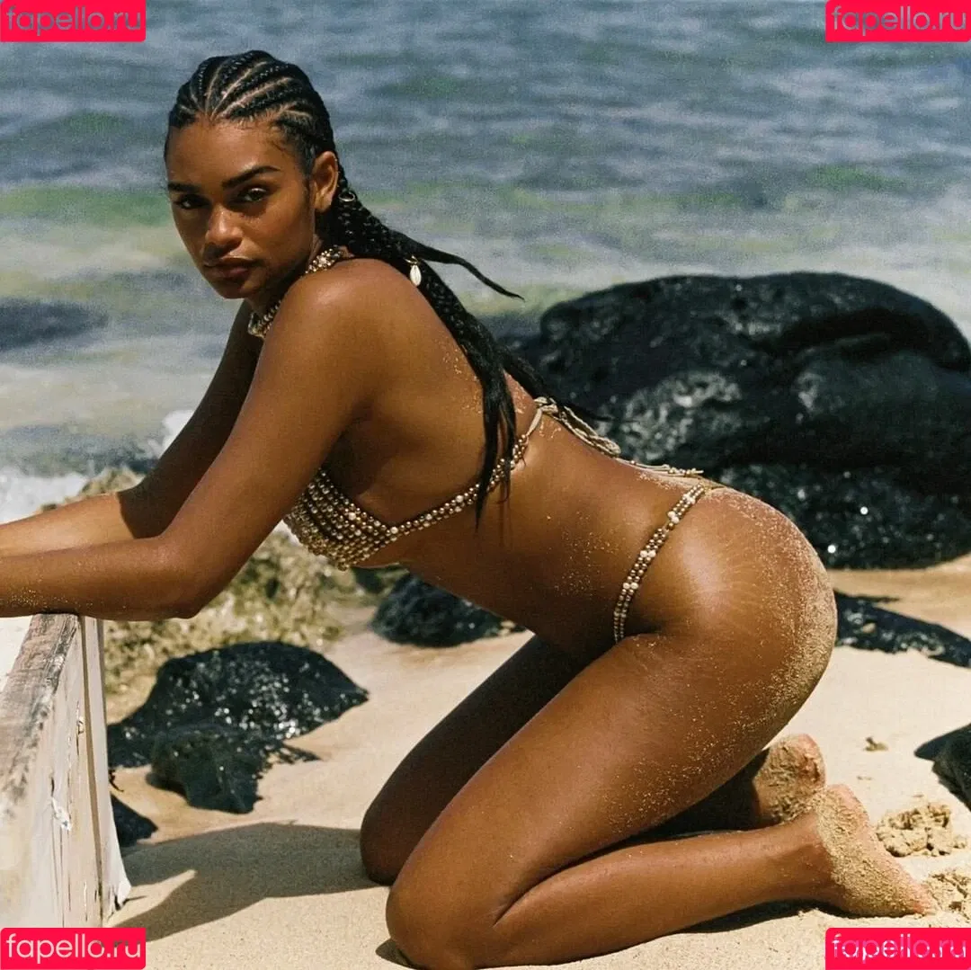 Aslayy Baugh Onlyfans Photo Gallery 