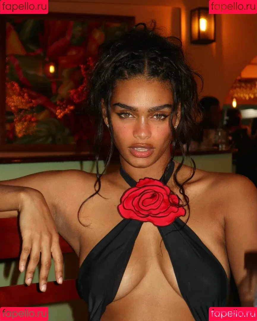 Aslayy Baugh Onlyfans Photo Gallery 