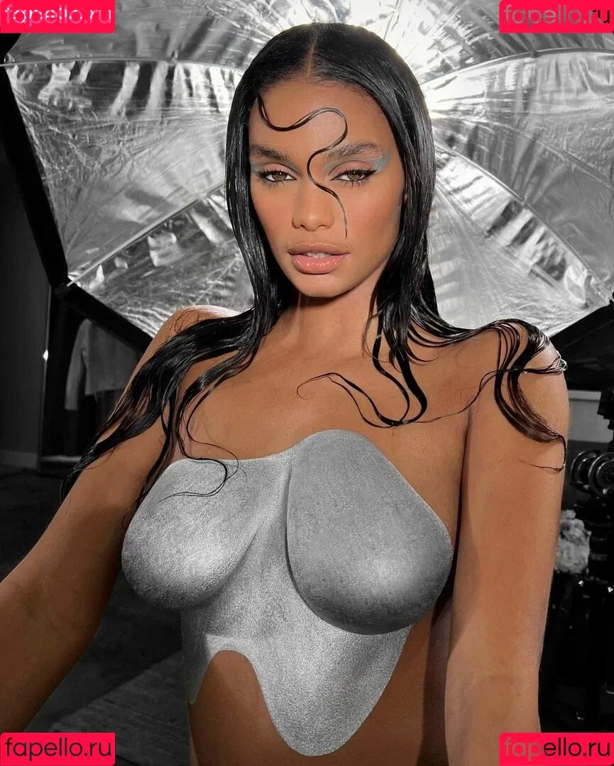 Aslayy Baugh Onlyfans Photo Gallery 