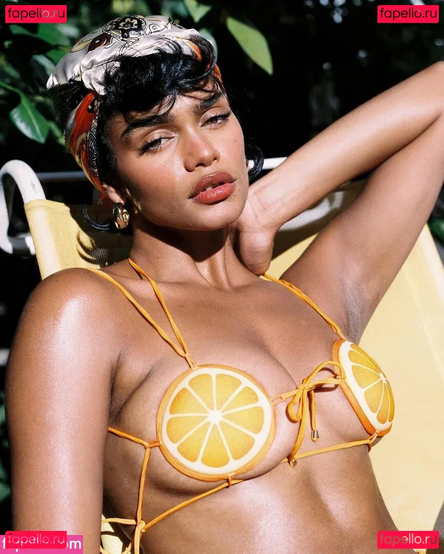 Aslayy Baugh Onlyfans Photo Gallery 