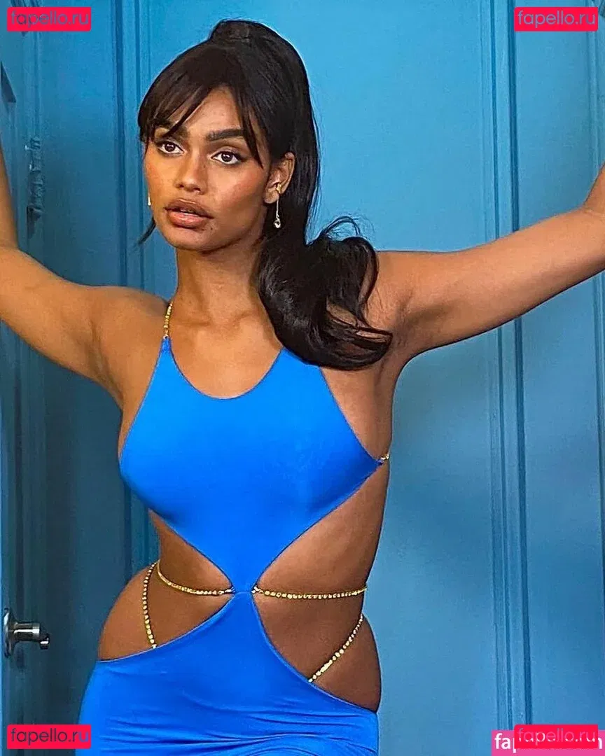 Aslayy Baugh Onlyfans Photo Gallery 