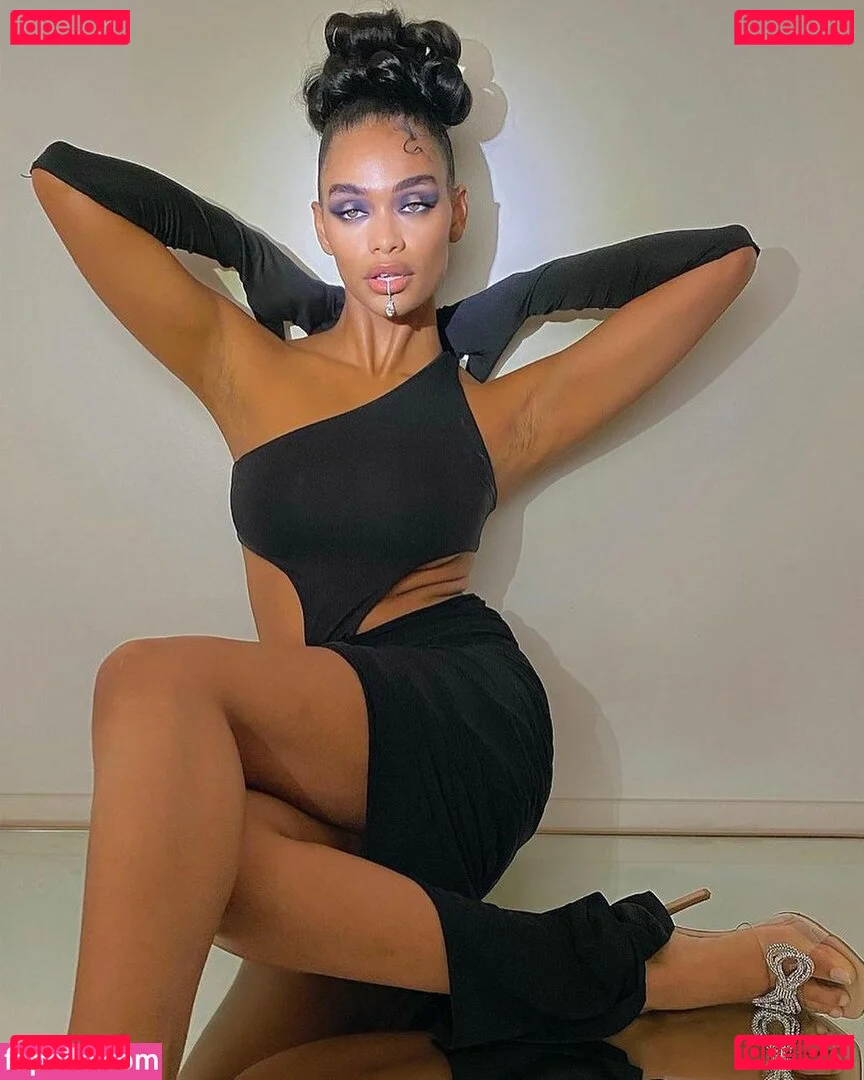 Aslayy Baugh Onlyfans Photo Gallery 