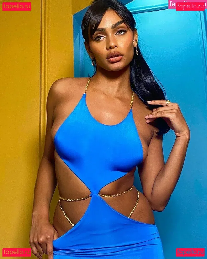 Aslayy Baugh Onlyfans Photo Gallery 