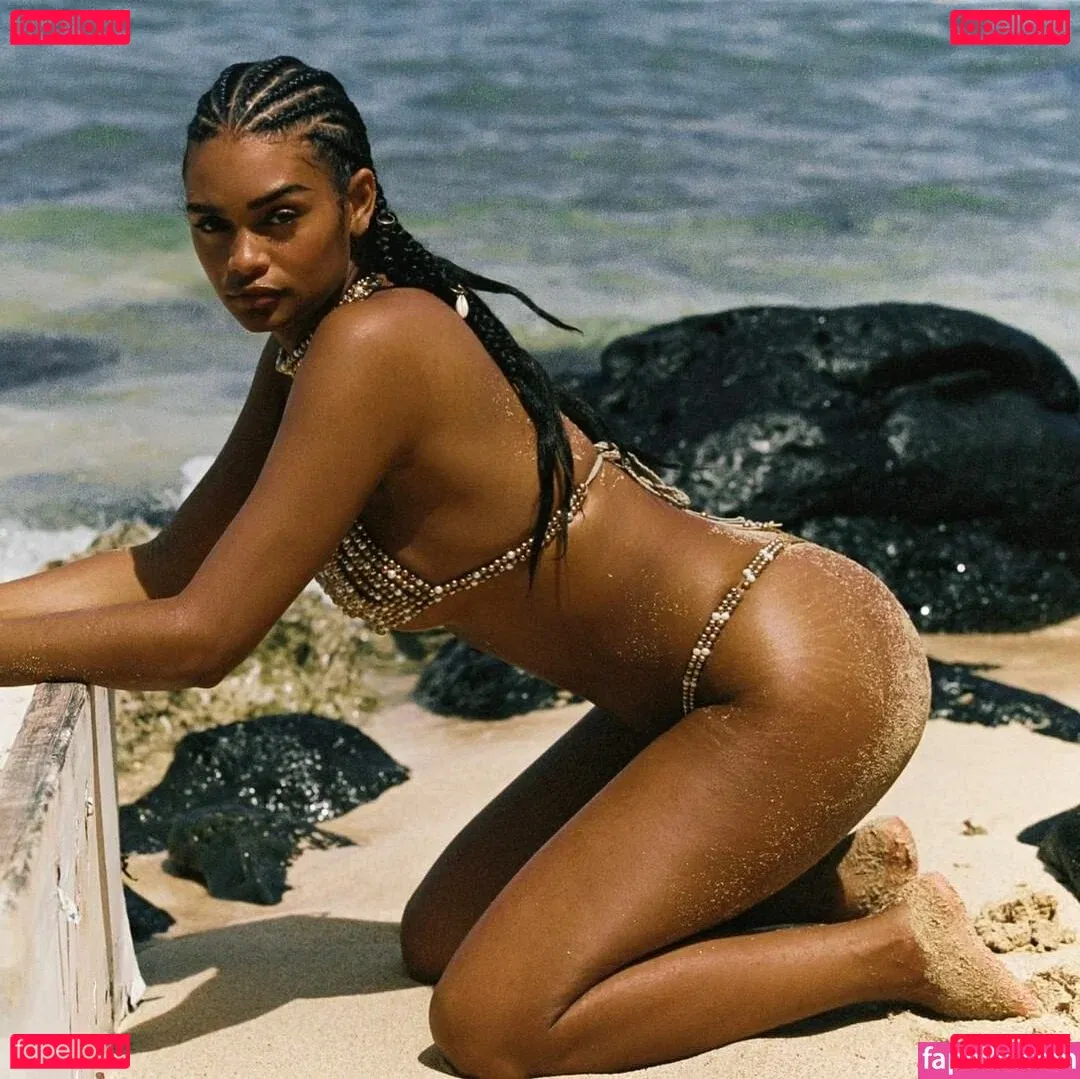 Aslayy Baugh Onlyfans Photo Gallery 