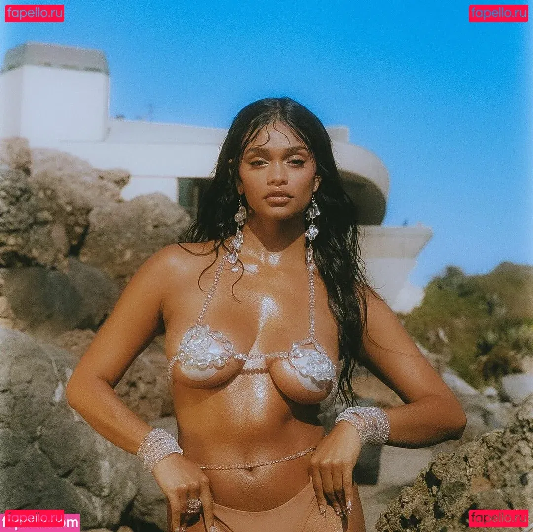 Aslayy Baugh Onlyfans Photo Gallery 