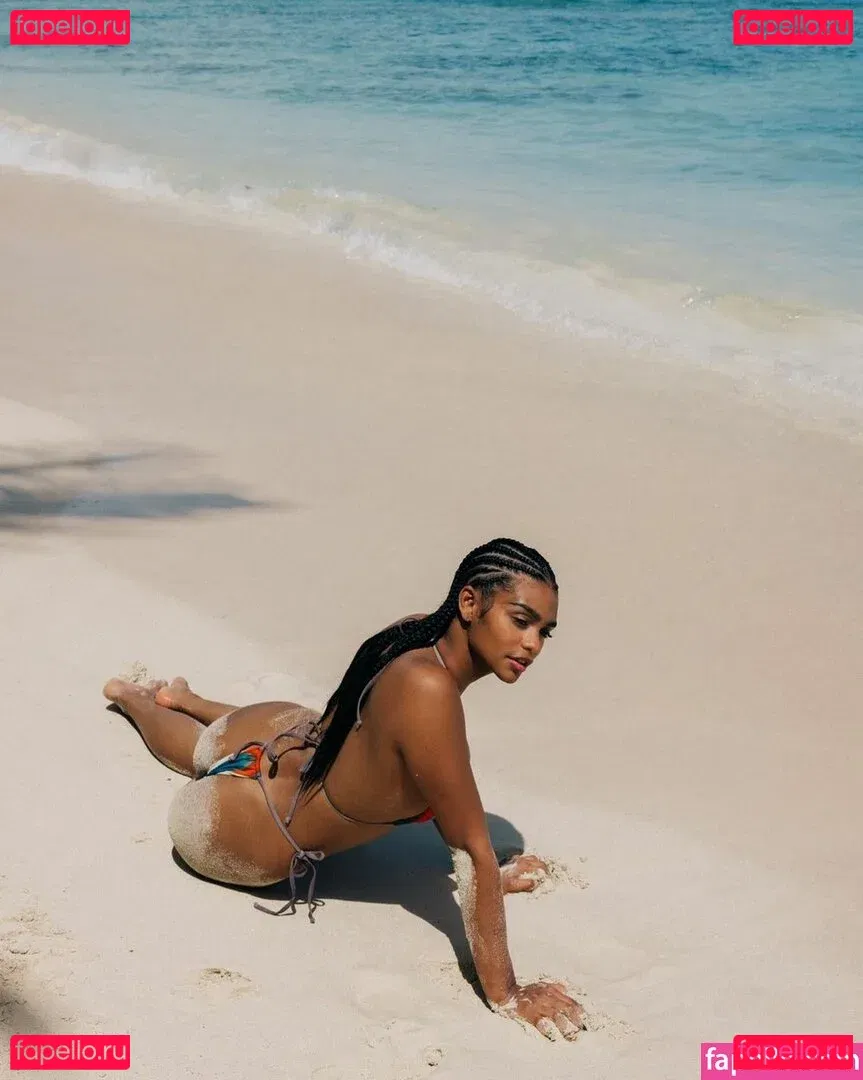 Aslayy Baugh Onlyfans Photo Gallery 