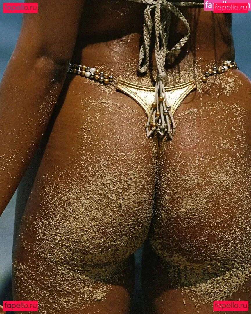 Aslayy Baugh Onlyfans Photo Gallery 