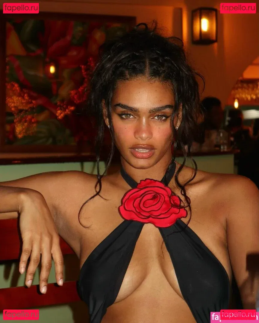 Aslayy Baugh Onlyfans Photo Gallery 