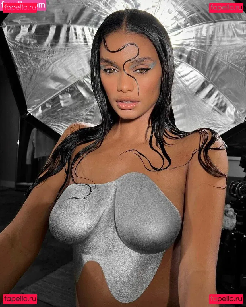 Aslayy Baugh Onlyfans Photo Gallery 