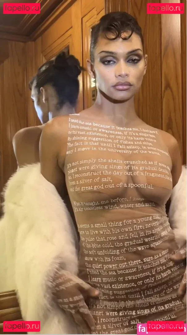 Aslayy Baugh Onlyfans Photo Gallery 