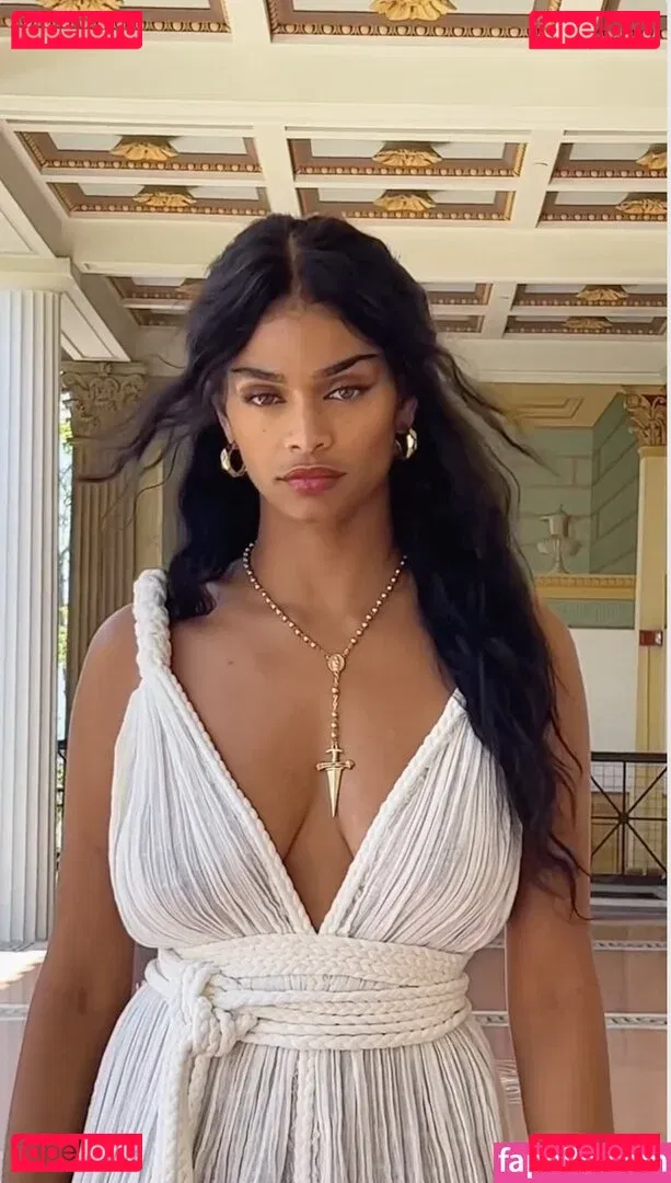 Aslayy Baugh Onlyfans Photo Gallery 