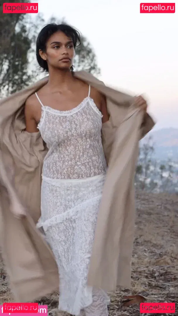 Aslayy Baugh Onlyfans Photo Gallery 