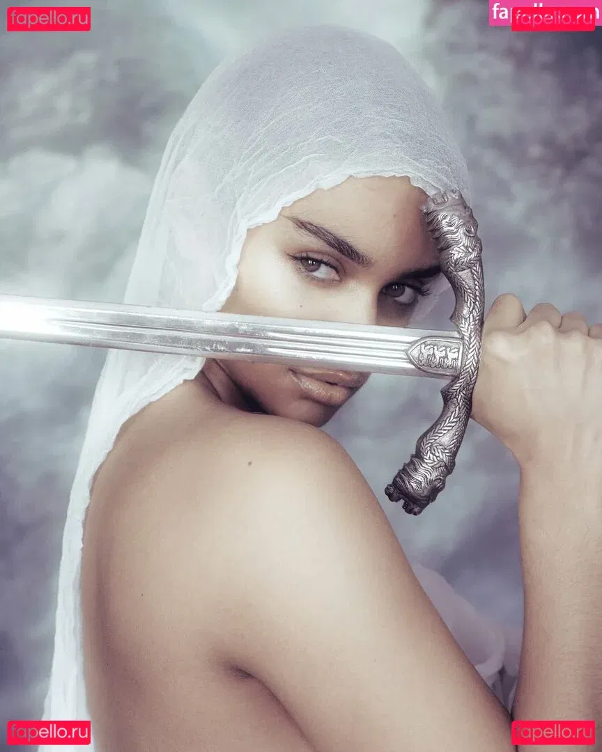 Aslayy Baugh Onlyfans Photo Gallery 