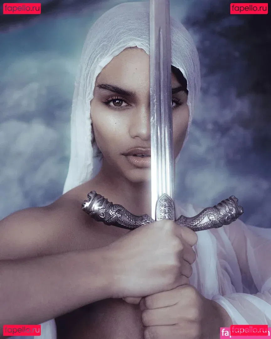 Aslayy Baugh Onlyfans Photo Gallery 