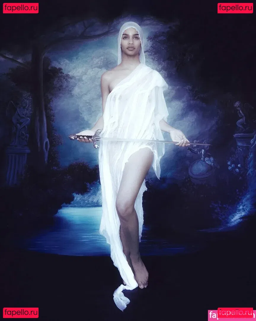 Aslayy Baugh Onlyfans Photo Gallery 