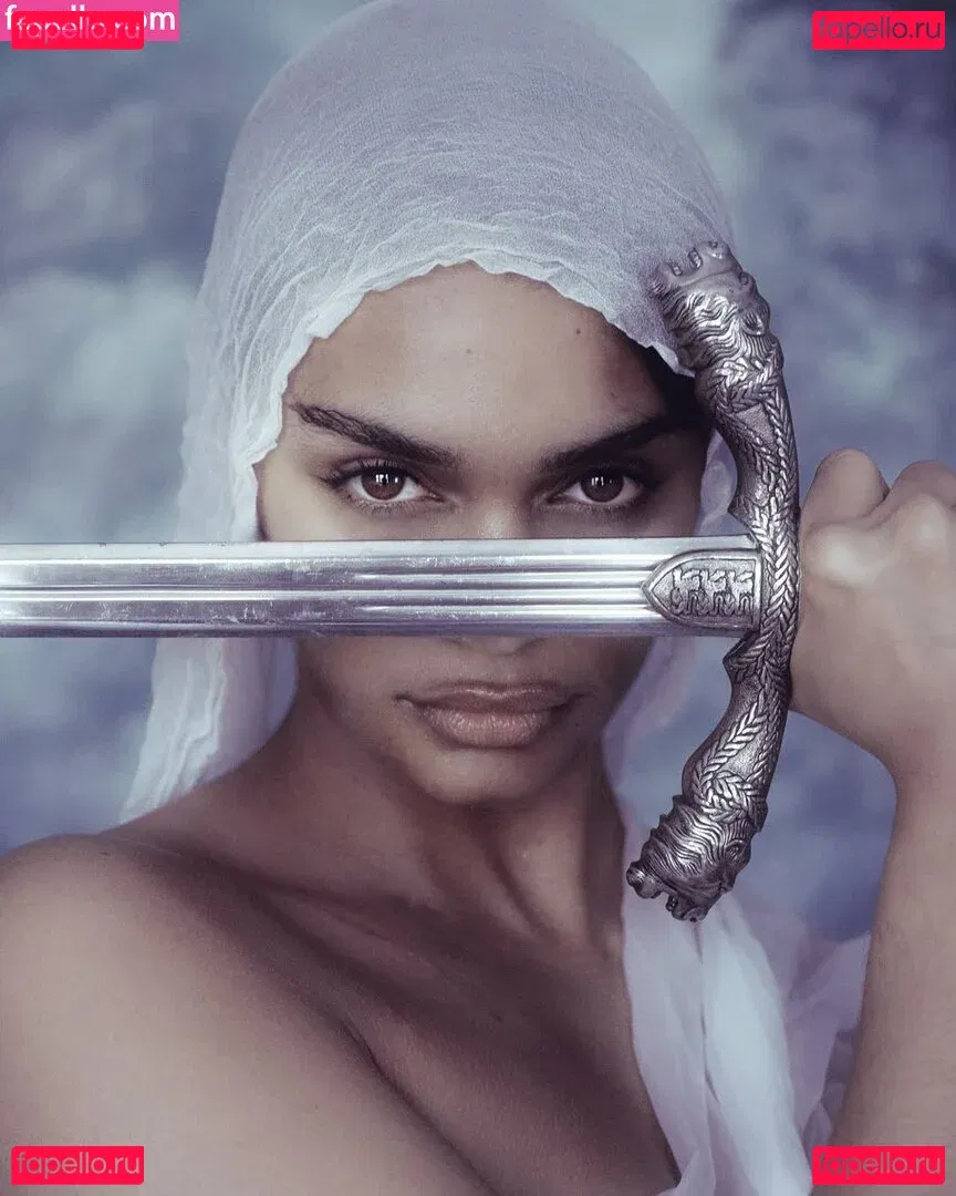 Aslayy Baugh Onlyfans Photo Gallery 