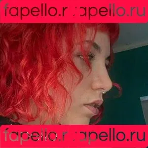 precioussvenuss Onlyfans Photo Gallery 