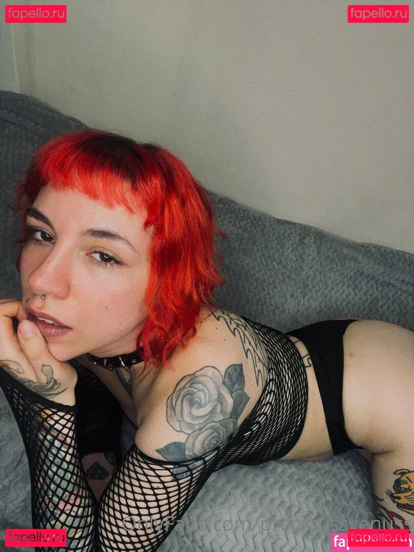 precioussvenuss Onlyfans Photo Gallery 