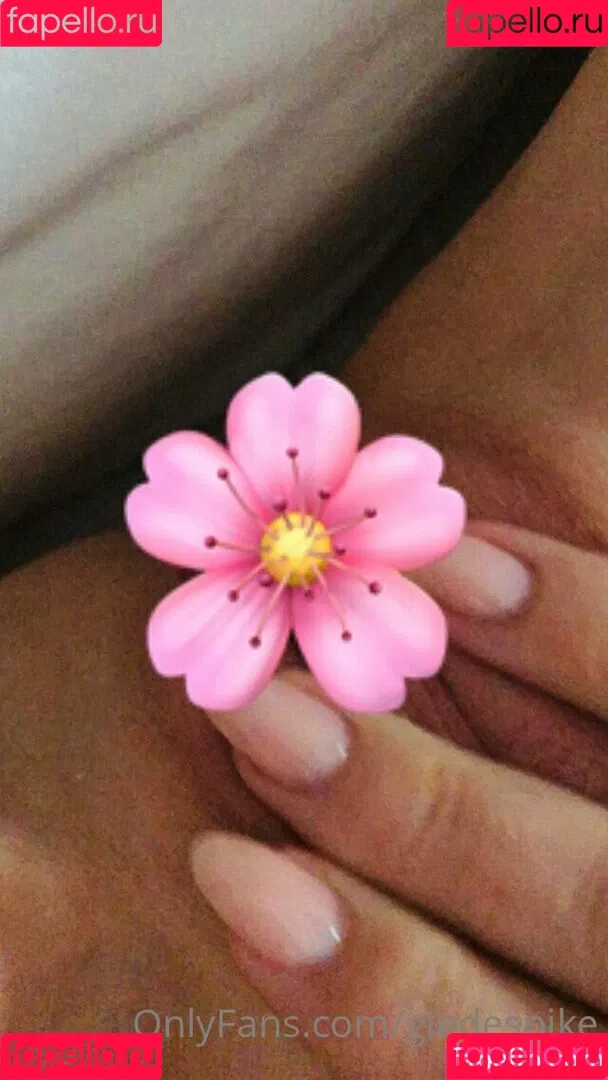 gledespike Onlyfans Photo Gallery 