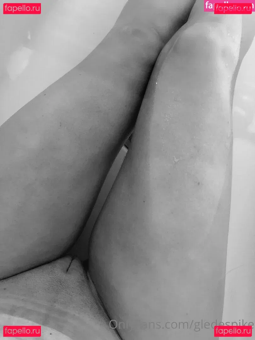gledespike Onlyfans Photo Gallery 